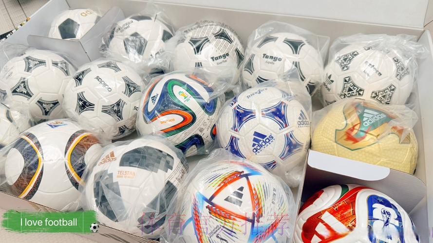 2026世界杯买球苹果官方平台推荐 2026世界杯买球苹果官方平台推荐